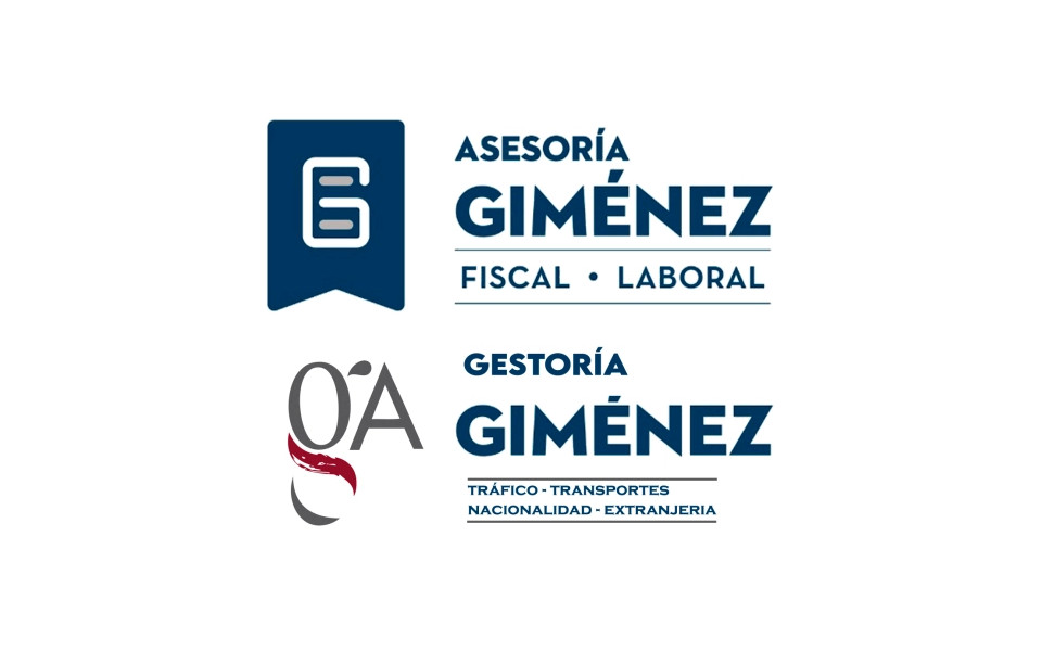 Asesoría Gimenez